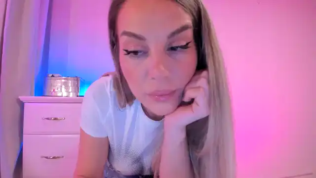 Alesia_ – [Myfreecams] Onlyfans Private Video New Video – 2025-01-08 11:19:52