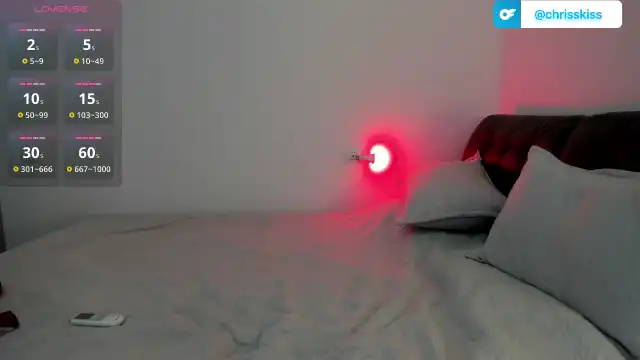 Chris_girl – [Myfreecams] Interactive Toy Cum Flashing Ass – 2025-04-22 13:25:32