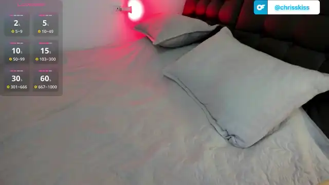 Chris_girl – [Myfreecams] Naked Model Sexy Sister Pvt – 2025-02-20 15:11:43