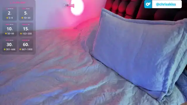 Chris_girl – [Myfreecams] Porn Web Chat Webcam Fuck Her Hard – 2025-04-25 13:24:34