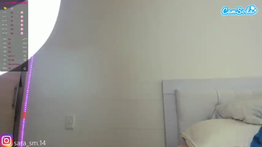 Estefanyrose – [Camsoda] Party Does Everything Get Fucked – 2025-01-02 23:14:18