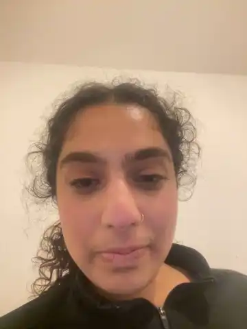 Fayfay2002 – [Stripchat] Friendly Webcam Model Erotic – 2025-11-11 20:43:25