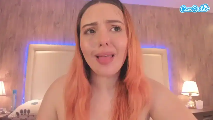 Julietavargas – [Camsoda] Home Alone Real Slut Sexy Bitch – 2025-04-07 05:19:05