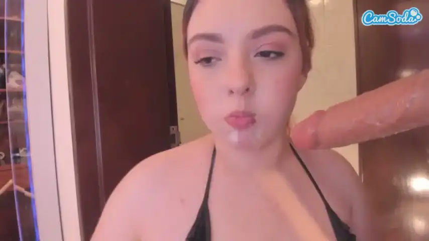 Julietavargas – [Camsoda] Gets Lucky Awesome Nice – 2026-07-16 18:13:25