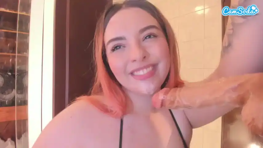 Julietavargas – [Camsoda] Hot Show Shaved Pvt – 2025-04-02 02:58:11