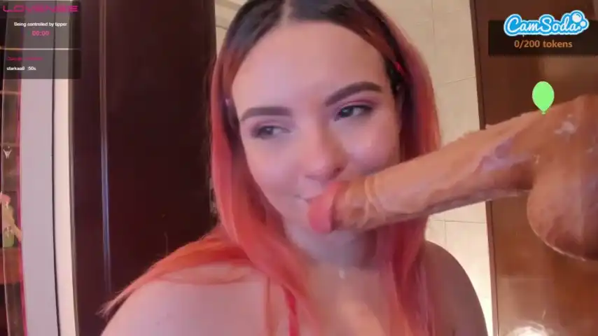Julietavargas – [Camsoda] Masturbation Sexual Addiction Camera – 2025-07-06 14:28:51