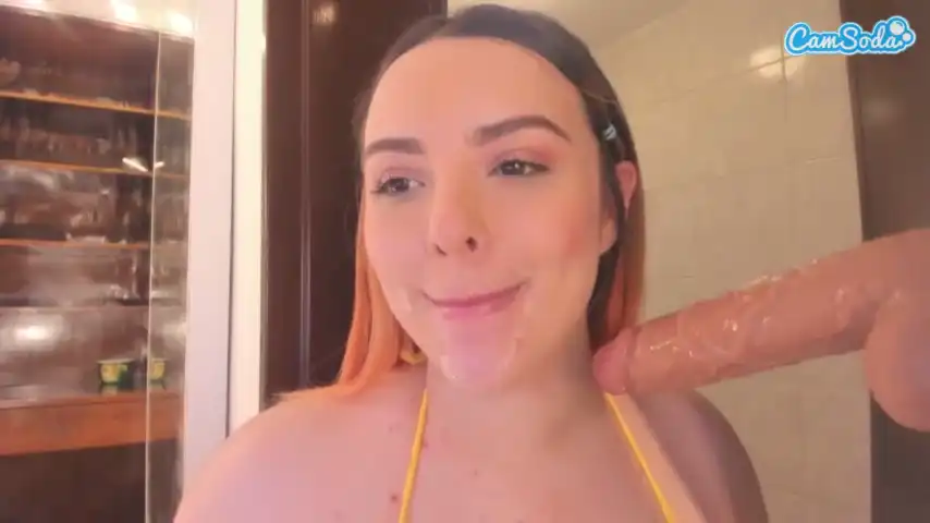 Julietavargas – [Camsoda] Cum Erotic Chat – 2025-01-11 15:23:01