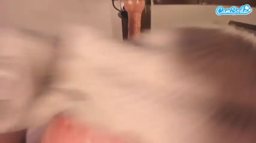 Julietavargas – [Camsoda] Masturbate Awesome Interactive Toy – 2025-05-02 08:05:40