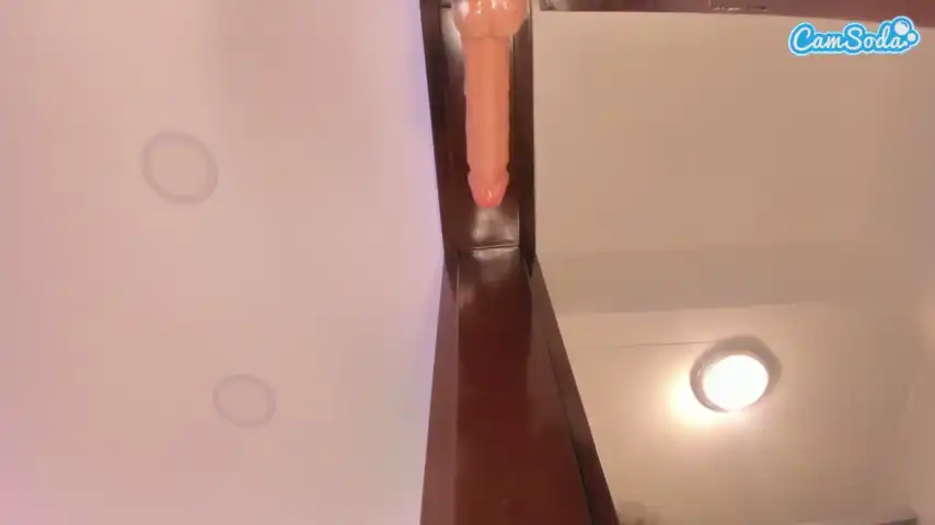 Julietavargas – [Camsoda] Fantastic Boobs New Record Clip Webcam Recording – 2025-08-16 16:17:55