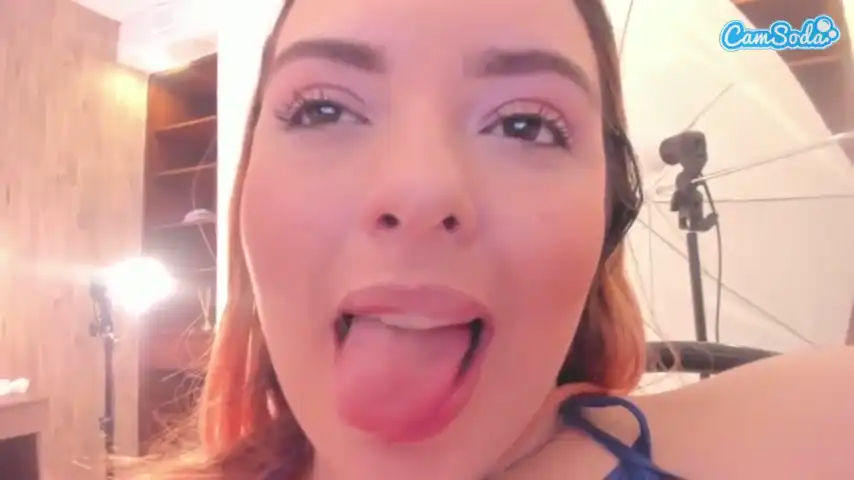 Julietavargas – [Camsoda] Lovers Camwhores Adult – 2025-02-03 17:19:19