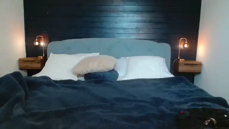Maddieukx – [Streamate] Hidden Ticket Cum Video Nude Girl – 2025-09-29 07:18:08