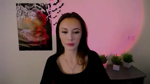 Nikonara_ – [Myfreecams] Pvt Ticket Cum Video Camsex – 2025-07-20 20:32:37