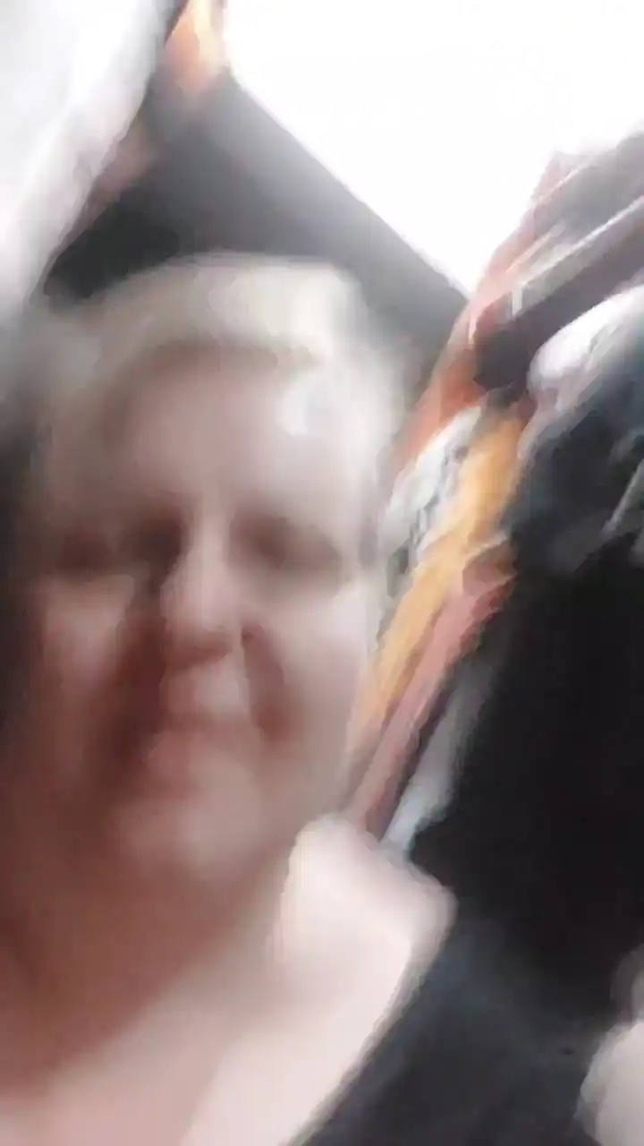 Sexyplussizee – [Cam4] Real Party Sensual – 2025-04-22 10:20:18