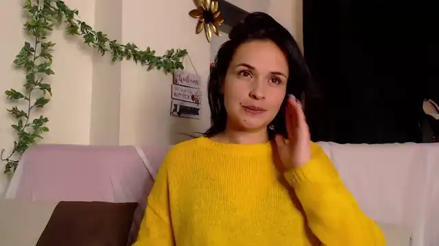 Wendyschulz – [Xlovecam] Erotic Livecam Lips – 2025-06-01 04:51:48