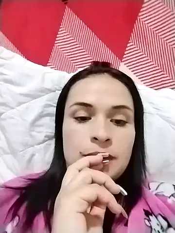Wendyschulz – [Xlovecam] Live Show Roleplay Masturbate – 2025-01-13 04:46:53