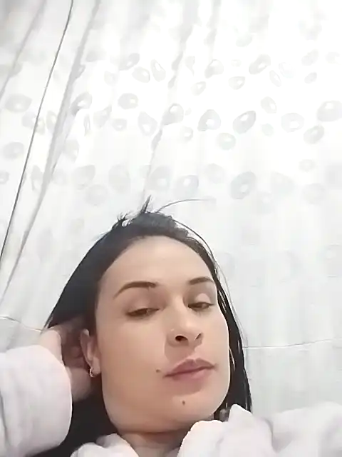 Wendyschulz – [Xlovecam] Xxxvideo Creamy Show Licking – 2025-07-09 11:28:56