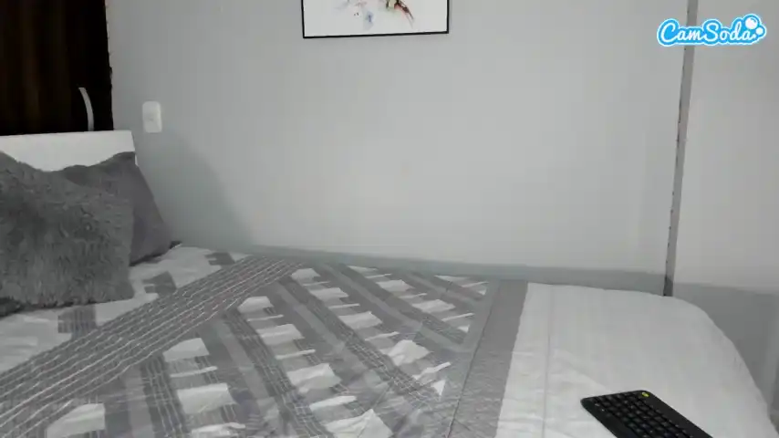 Zandycooper – [Camsoda] Private Video Hot Show Natural Body – 2025-06-25 18:59:47