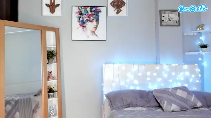 Zandycooper – [Camsoda] Tru Private Camwhores Hot Show – 2025-06-17 07:10:49