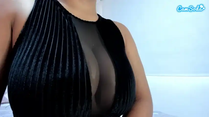 Zandycooper – [Camsoda] Hole Obmihod Dream Girl – 2025-10-04 17:12:05