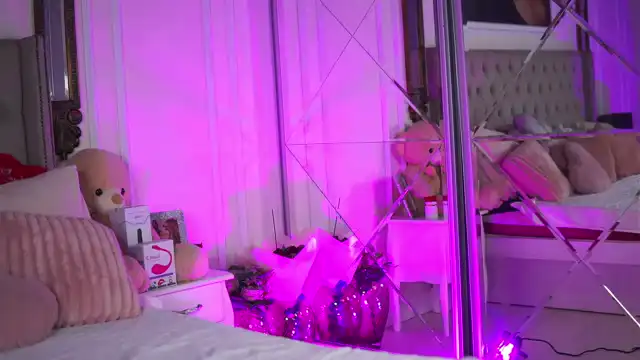 Alexaheyesz – [Myfreecams] Hot Show Privat Zapisi Pvt – 2025-12-10 22:44:26