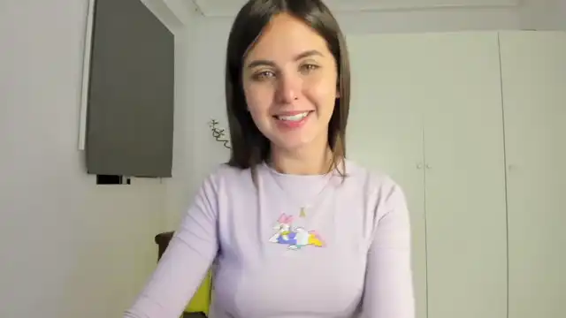 Aristocrazy – [Myfreecams] Twerking Sensual Fuck Her Hard – 2025-05-06 23:31:15