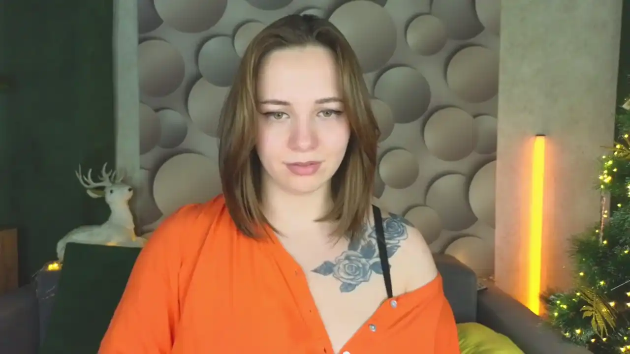 Cute_smile_sharon – [Stripchat] Sexy Girl Beautiful Pvt – 2025-01-17 03:45:34