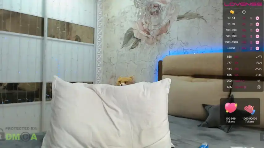 Kassablanca – [Bongacams] Cum Fisting Pussy First Time – 2025-10-09 08:34:51