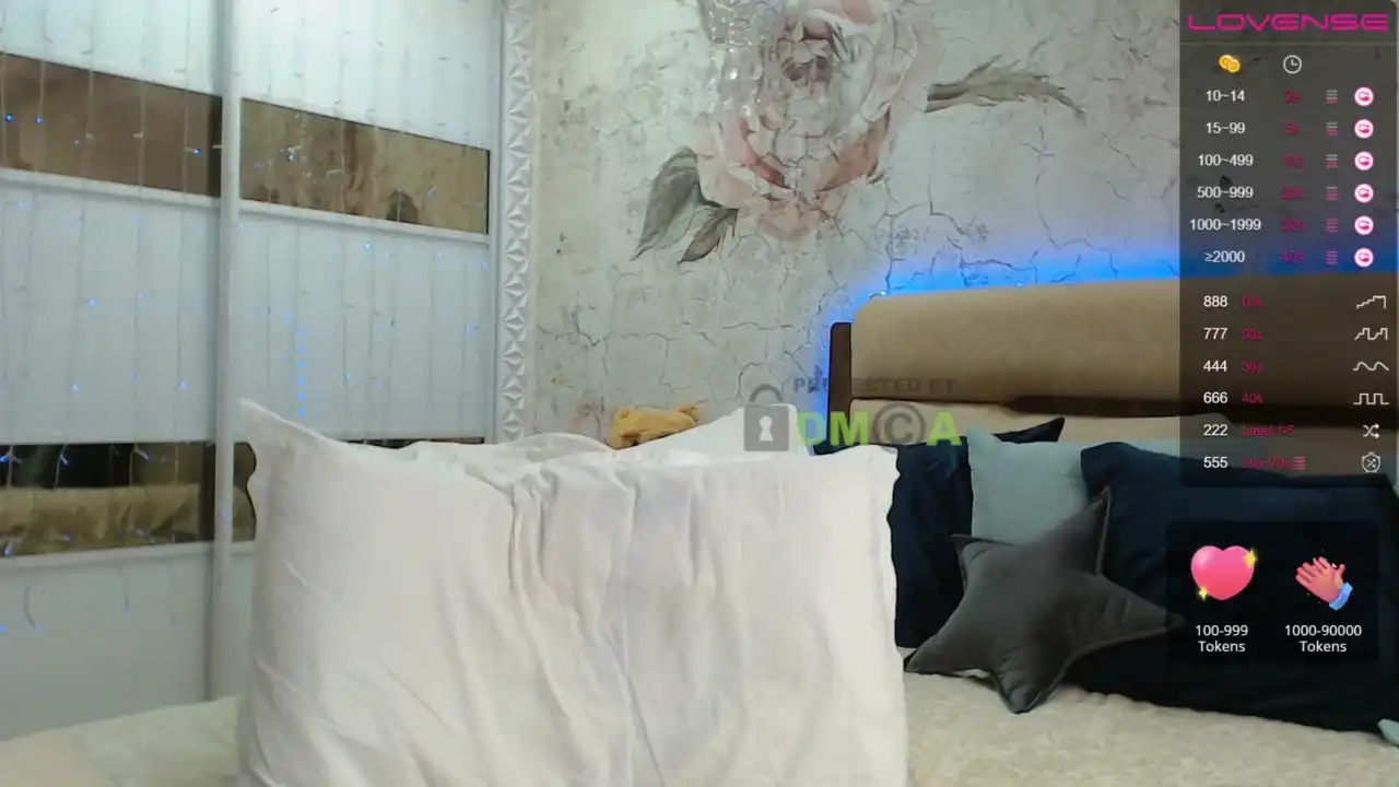 Kassablanca – [Bongacams] Only Fun Club Video Twerking Natural Body – 2025-05-23 21:17:25