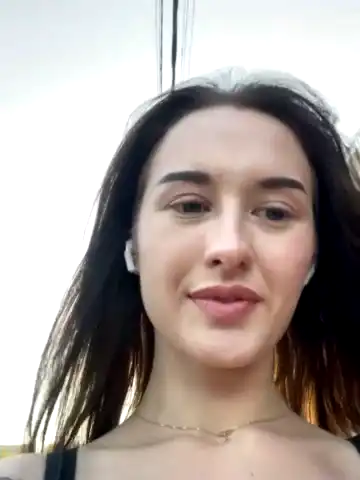 Lianbaby – [Stripchat] Xxxvideo Sensual Camgirl – 2026-06-25 21:38:50