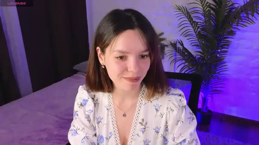 Majja_ – [Stripchat] Webcam Recording College Girl Suck Dick – 2025-11-04 13:11:17