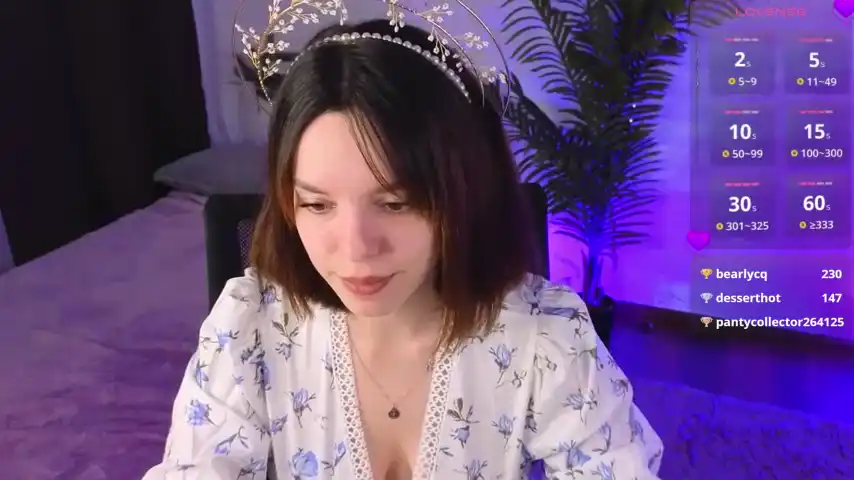 Majja_ – [Stripchat] Naked Cam Show Pvt – 2025-05-27 22:45:25