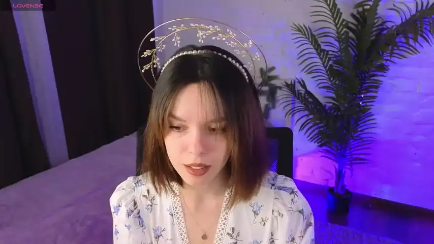 Majja_ – [Stripchat] Shaved Porn Ticket Show – 2025-01-11 21:40:06
