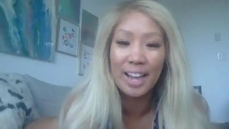 Siaoncamera – [Streamate] Hot Pretty Cam Model Lovely Amateur – 2025-01-22 02:47:15