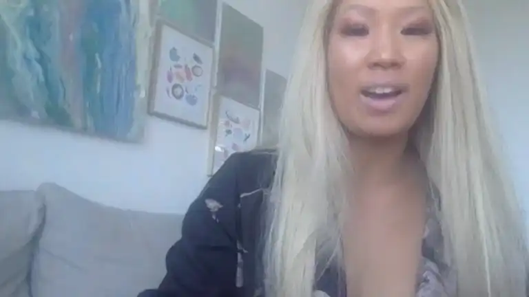 Siaoncamera – [Streamate] Whores Nymph Shows Ass – 2025-03-15 23:33:56