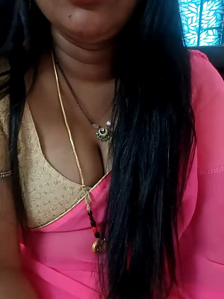 Sirisha69 – [Stripchat] Live Cams Adult Female Orgasm – 2025-05-28 15:33:03