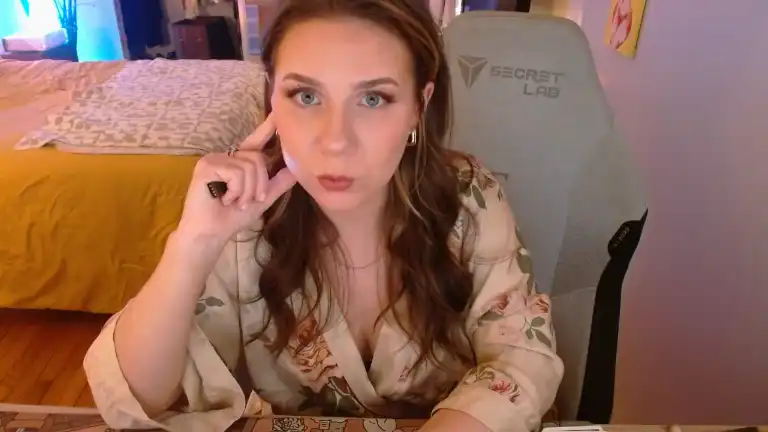 Wittywhitney – [Streamate] Best Insane Orgasm Webcamsex – 2025-04-10 20:15:27
