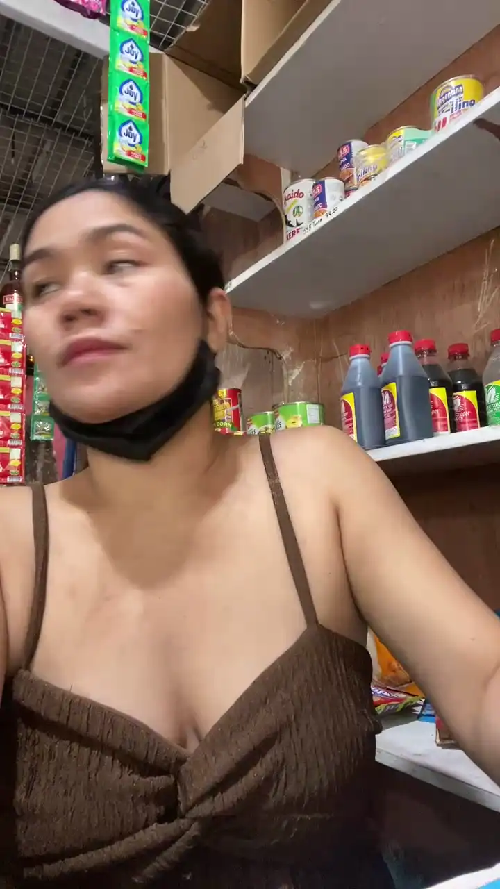 Cutiebabe24 – [Cam4] Naked Free Watch Privat Zapisi – 2025-06-11 22:21:25