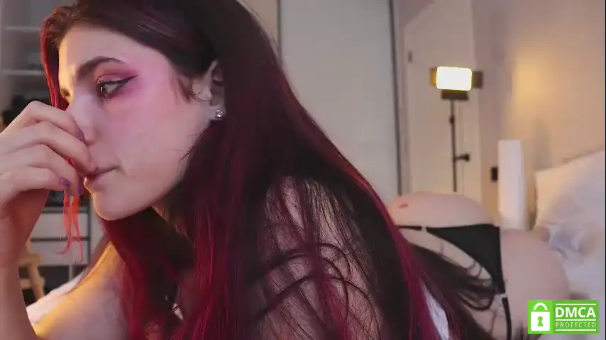 Diana_alison – [Chaturbate] Porn Play Erotic – 2025-07-19 20:11:16