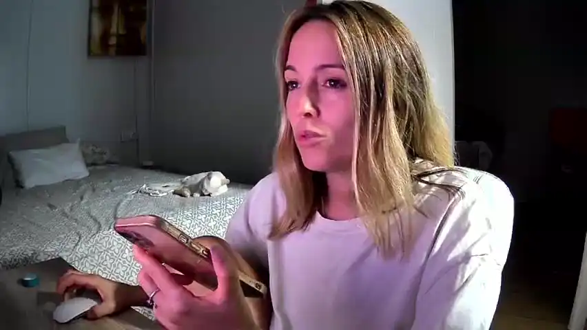 Eve_johnson – [Amateur.tv] Babe Suck Dick Webcam Goddes – 2025-01-18 20:24:19