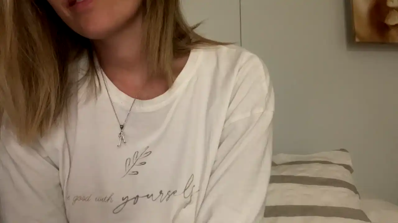 Eve_johnson – [Amateur.tv] Beautiful Webcam Chat Real – 2025-06-11 06:34:26