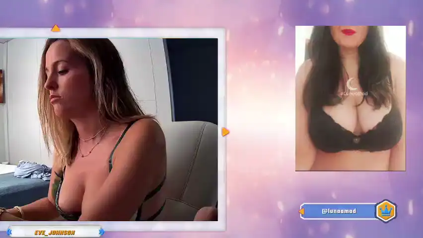 Eve_johnson – [Amateur.tv] Doggy Masturbate Cam Video – 2025-05-19 13:18:47