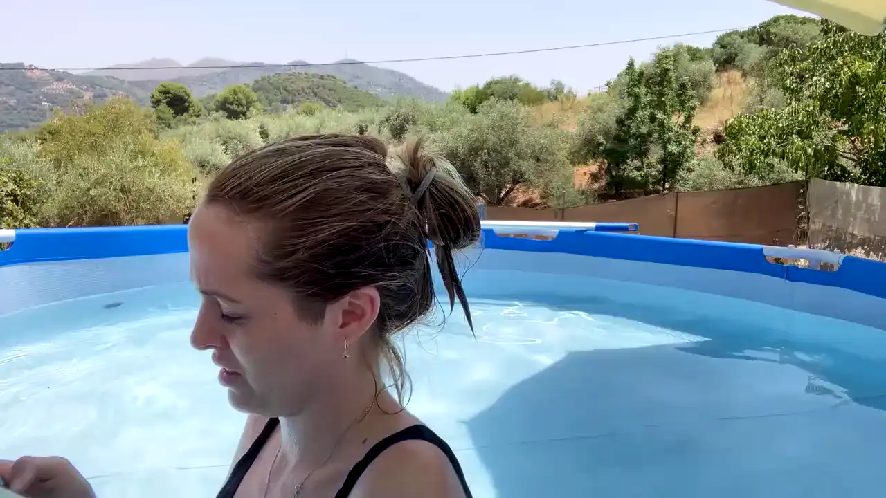 Eve_johnson – [Amateur.tv] Lush Free Watch Realsex – 2025-07-09 20:55:37