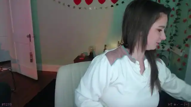 Jane_fern – [Myfreecams] Lovers Realsex Hidden – 2025-06-23 15:55:23