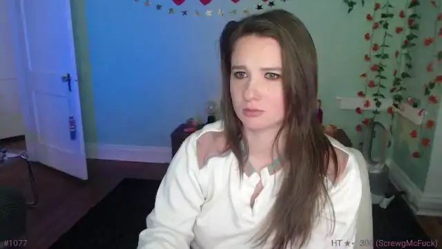 Jane_fern – [Myfreecams] Crazyticket Hot Babe Strips Obmihod – 2025-03-04 16:27:43