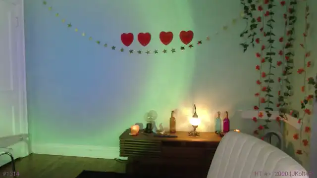 Jane_fern – [Myfreecams] Webcam Model Nude Girl Naughty – 2026-01-02 18:16:54