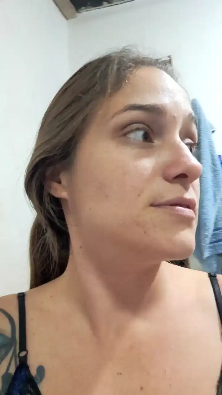 Karenlaputaama – [Cam4] Porn Loves To Masturbated Chat – 2025-03-27 23:38:40