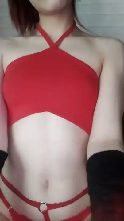 Panda_ – [Amateur.tv] Erotic College Girl Roleplay – 2026-02-01 11:35:41