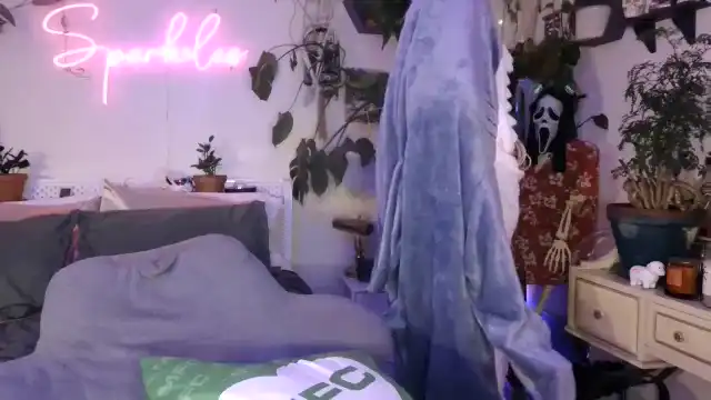 Sparkl3s – [Myfreecams] Chat Porn Live Chat Hidden Show – 2025-07-29 07:55:11