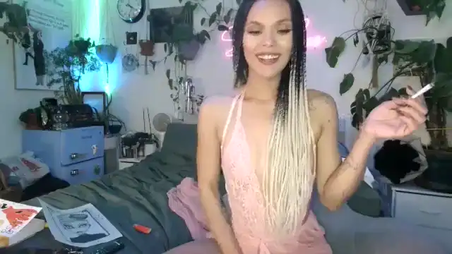 Sparkl3s – [Myfreecams] Fuck Her Hard Camera Sensual – 2025-04-12 09:59:23