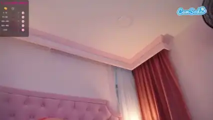 Valentoro – [Camsoda] Playful Sexy Girl Pretty Face – 2025-06-17 16:56:07